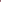 7498110c-b490-4749-a9a3-3073bf68e361-Max-Origin