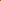 749998008e7f4fb68717232becb7ed87-Max-Origin