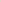 74d8296e11de4db1a481efebd9c01a99-Max