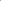 750b814a-0bc3-49b5-9122-9a0259297f89-Max-Origin