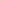 75140476-a2f9-4b91-9e31-acfbc9e737d0-Max-Origin