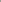 757dac8e-71e0-4c8a-872b-bc0a5a5aca7c-Max