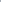77566280e15c4056a8fecf878f725fa3-Max-Origin