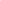 77fa2aaf7f8d440296c3c7d04d3b7101-Max