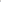 781ce47f-0cc6-4f29-b790-c7020e502e38-Max-Origin