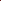 78262966-e909-47c7-87d6-c4d10401a2e5-Max