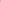 7849ecc8-5a94-48bb-84f9-1179f7a5ec39-Max-Origin