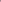 788d22ff-a1c1-4297-a658-8ede4d090139-Max-Origin