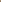 788f57fac37c429d83e811da412ca7ff-Max