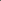 79a49311-f741-4dba-83f9-3017851b47ea-Max-Origin