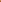79b7a69a86a249ea80129caabcc17829-Max-Origin