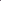 7a2b5b3a2d5a42e4b2c45a2906797bcf-Max-Origin