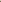 7ac8122c-08b0-4aa3-9ee4-e979946f5310-Max-Origin