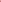 7b3ff673-ec3c-4d0e-bc5d-4bb6a983953a-Max