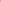 7b84076a-05d0-4461-964e-f9ca33fac9a3-Max-Origin