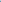 7b892bda-c7b6-4dfe-a0cb-7f5bc573b108-Max-Origin