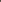 7b987fc3-a1d3-4b8b-9207-e5f9da1afad6-Max-Origin