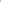 7c84c1cb-b741-477a-9b9c-99b55ad31453-Max