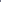 7cfda8dd-fa31-4e21-b91d-82839b1a87be-Max