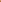 7d56483660aa46a98114d2bf17f049a0-Max-Origin