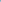 7d9bc7ed-94a5-4a3b-bb65-0201b6f795e0-Max-Origin