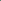 7eae92f6-1758-4aaf-a735-45f0605fec31-Max-Origin