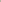 7eddf3a7-abb5-4e50-9db0-7773a71f0999-Max