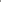 8018a29a-8b81-4a84-acd7-5f1579c21cdd-Max-Origin
