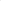 81ef71c2-4e61-4f4a-82d2-21dceb35ce79-Max-Origin