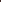 820e8718-6b6a-4366-b3eb-3e378dd023ee-Max-Origin