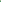 826c65da-8cf1-4391-a8f5-07820f9983c5-Max-Origin