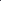 832507e0854949958fa1d4db23daee49-Max-Origin