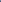 83ee310d-afc5-4e64-b3e1-7c6c4623bb82-Max-Origin