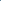 8407bbe31e4848ff939ae61635e0aba8-Max-Origin