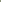856b480d-e1b9-46c9-aae9-66cf5cd3ddb5-Max