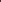 85d20497-4910-486d-8a36-06cb1abb0f11-Max-Origin
