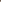 865a9f13ccb74608a51c51b8d39b8f03-Max