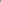 8689db13-202d-4222-805a-5dbd2a368f27-Max-Origin