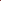869fee58-ea0e-4fc0-b709-f738e73331a6-Max-Origin