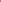 8702f039-de31-4341-a258-899ca21cee17-Max