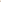8830fdc7-44b1-445a-8630-969d91712977-Max
