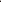 88b5c403-ebe4-4452-a88c-6646e9924bd2-Max-Origin