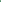 89774950-72b6-4136-ad87-c1fe31dff949-Max-Origin