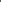 8986e0aa-7d33-45e7-a29a-f56d2e6ac270-Max-Origin