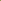 898a0516-b886-4622-aa8b-c65582619c0c-Max-Origin