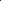 899961fd-2518-44fa-b0d0-b79e29c5cadf-Max-Origin