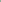 8a0f294b-6ce0-483a-9ef2-713f3a1a9290-Max-Origin