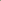 8a7ea10ff8764e879b79755df9daa37b-Max-Origin