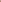 8ae9235e-c4b5-4180-b2cd-137ddcad8acb-Max