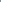 8b3782d3-a408-40ce-8cd4-0f3257990c95-Max